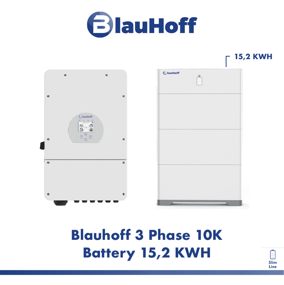 3-Phase-10K-battery-152kWh