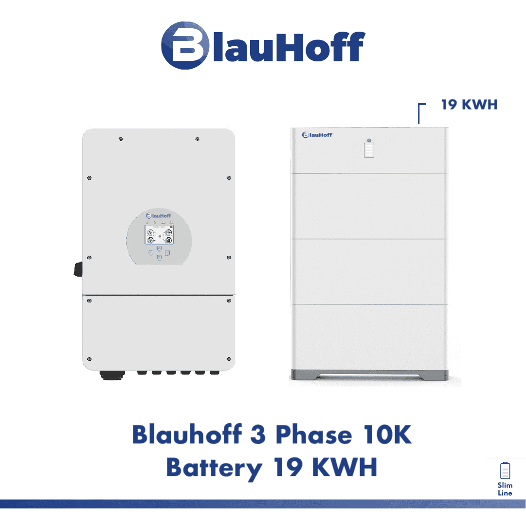 3-Phase-10K-battery-19kWh