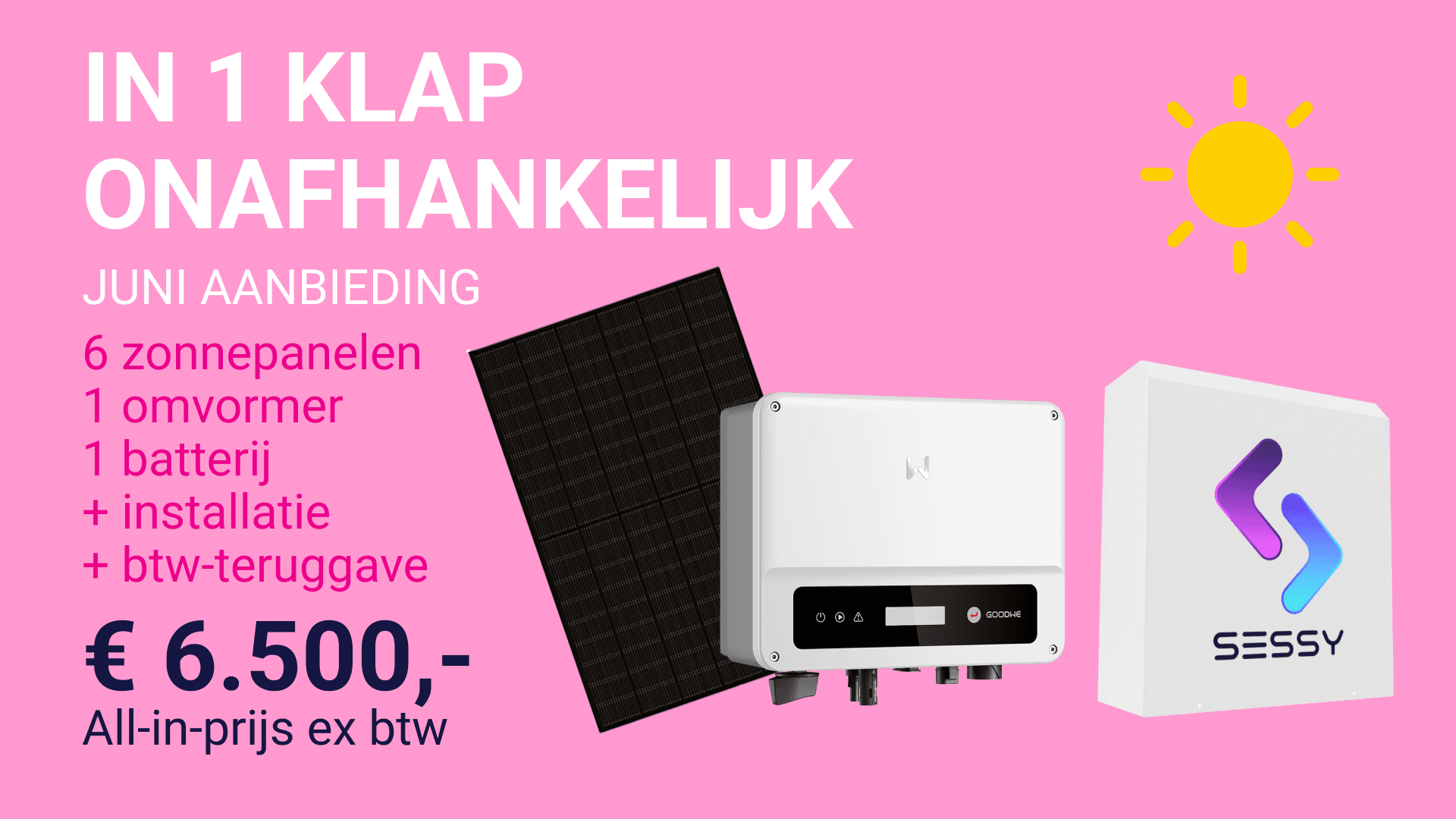 Batterijspecial-aanbieding-in-1-klap-onafhankelijk1