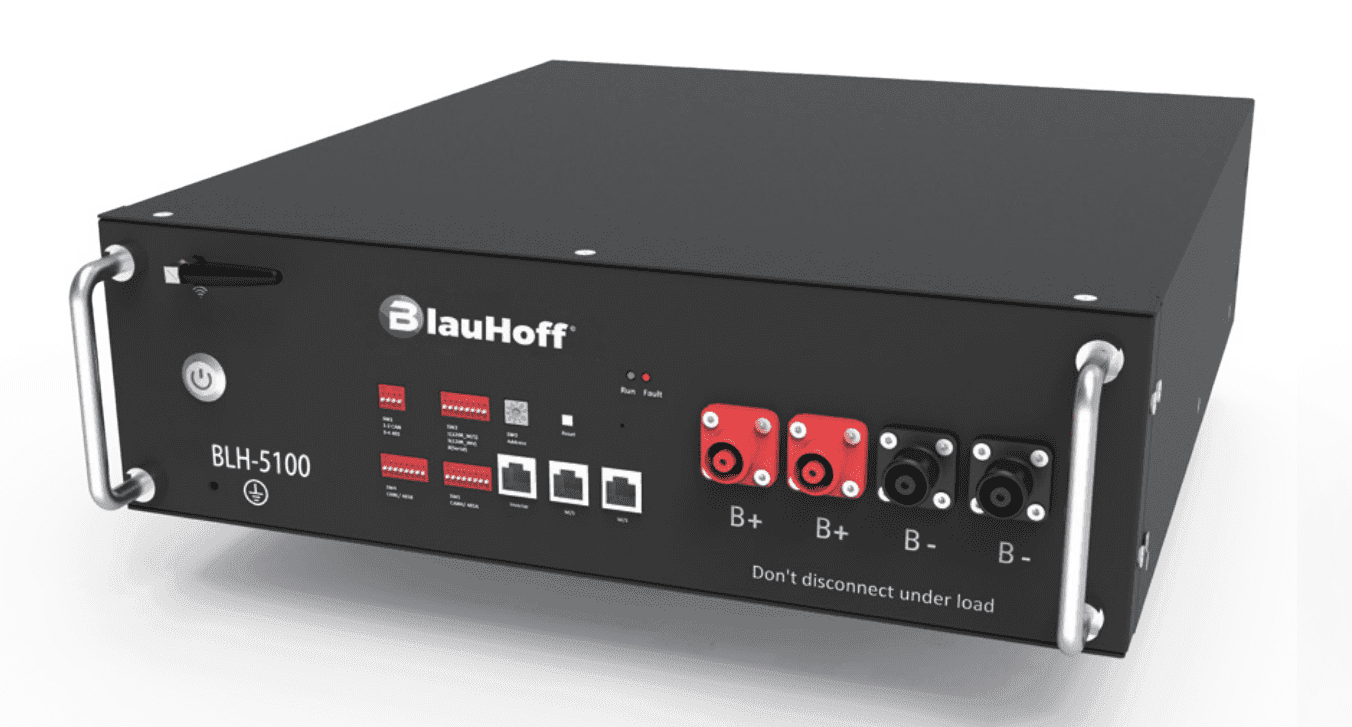 Blauhoff-BLH-5100