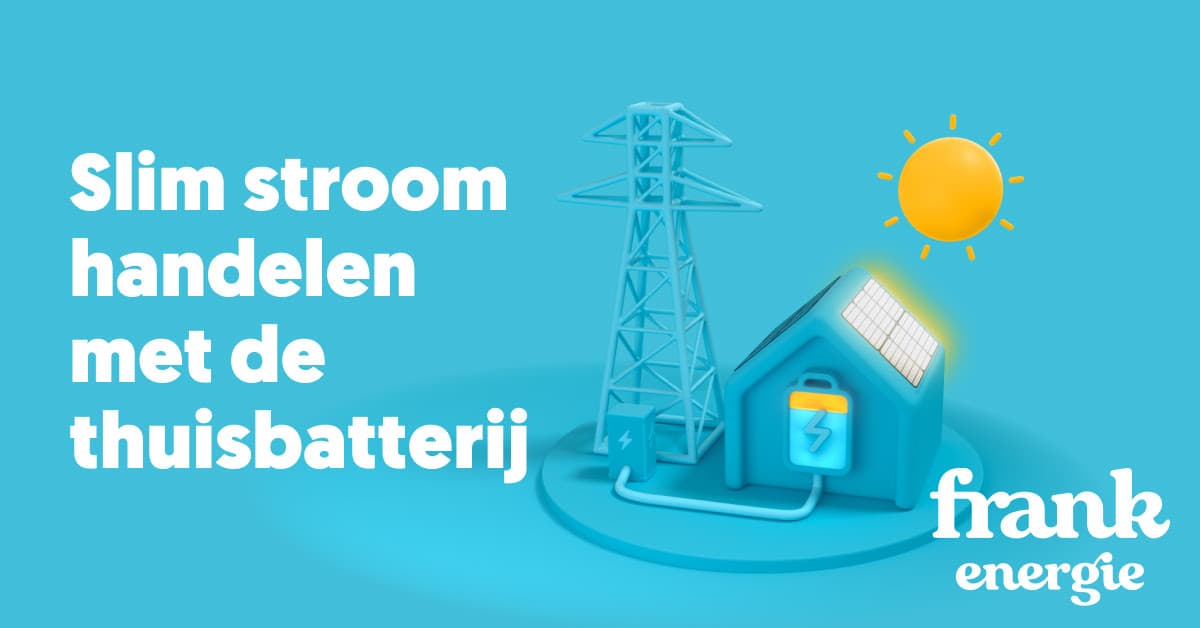 sessy-en-frank-energie-onbalans-handelen-zonnepanelen-batterij