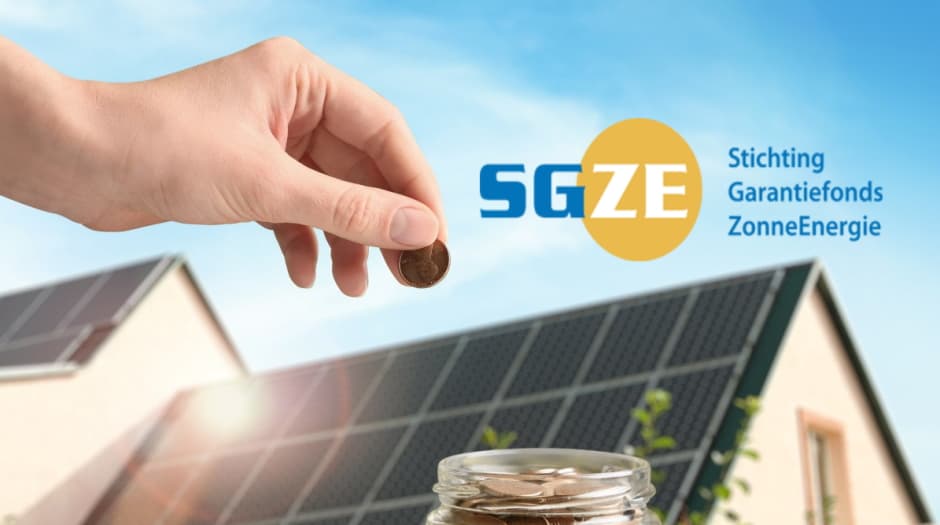 sgze-banner