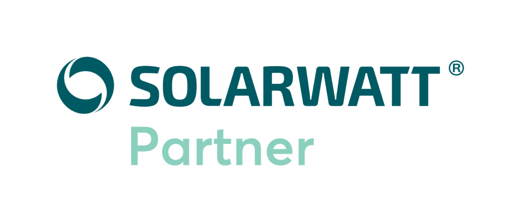 Solarwatt partner