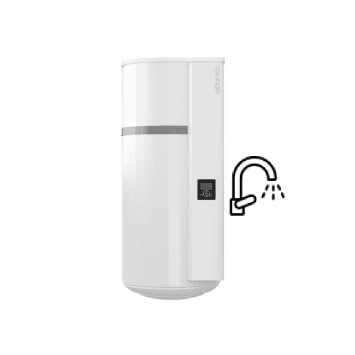 product Atlantic Calypso